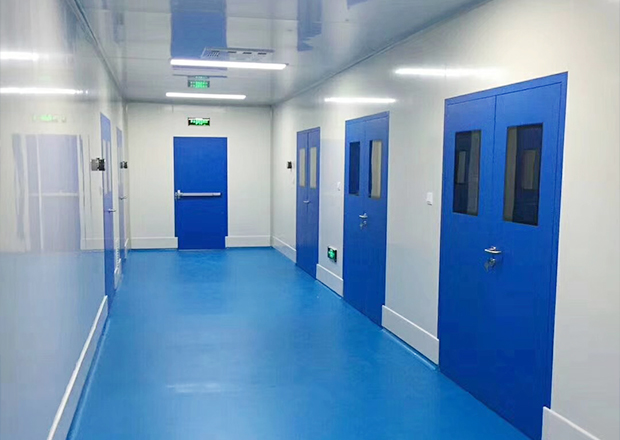 yunbo云博（中国）工程中值得关注的的小问题你知道多少